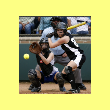 WKTV Programming